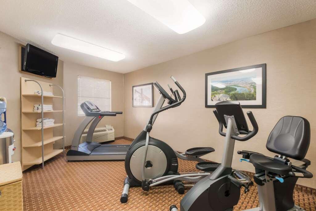 hotel image 39
