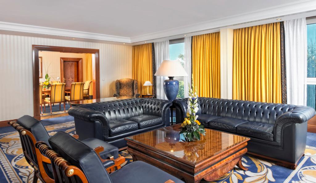 hotel image 26