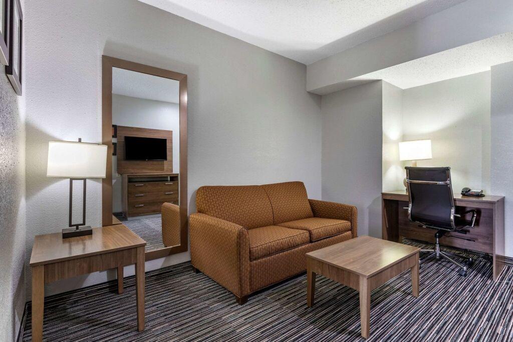 hotel image 22