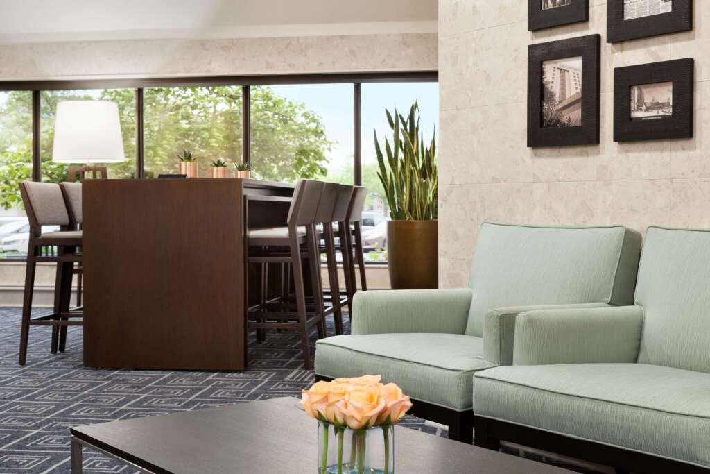 hotel image 32