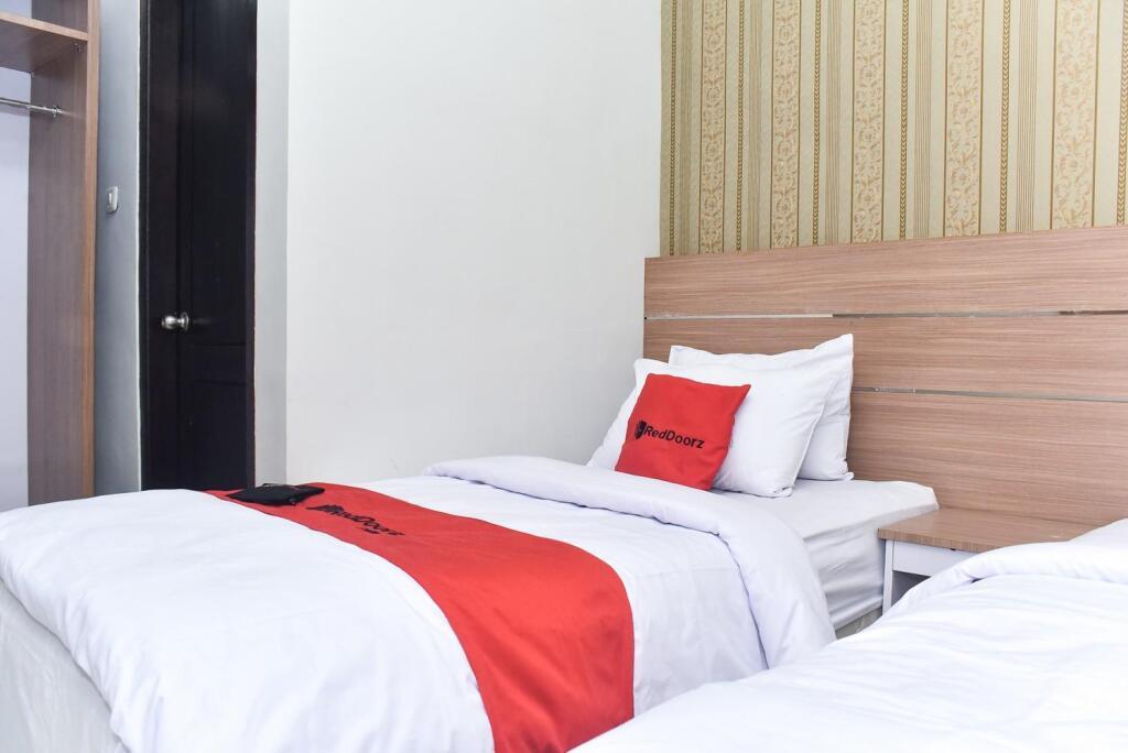 hotel image 8