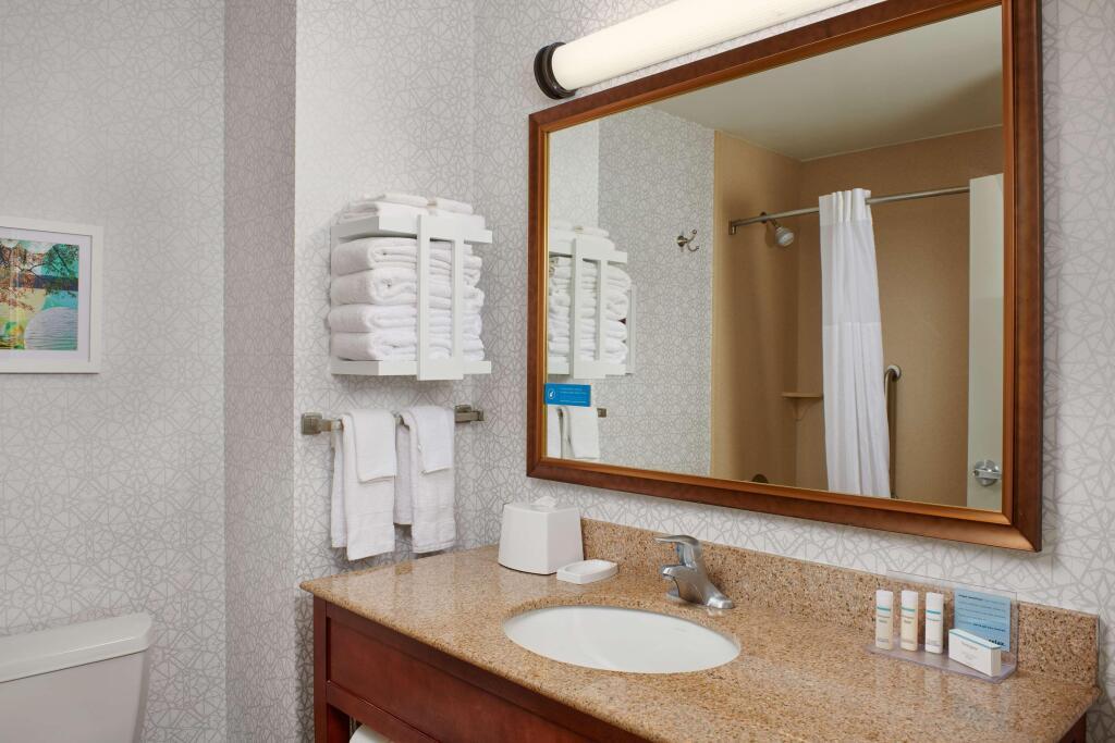 hotel image 19