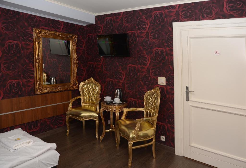 hotel image 16