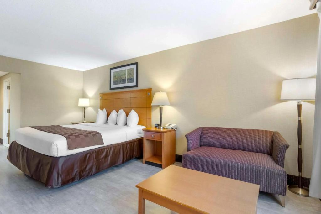 hotel image 27