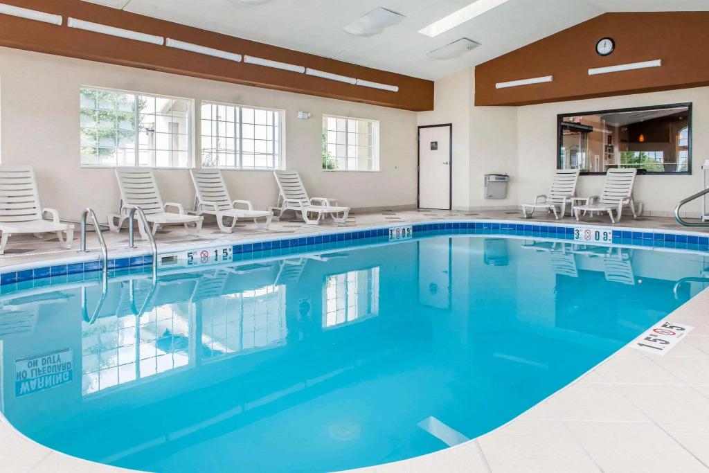 hotel image 36