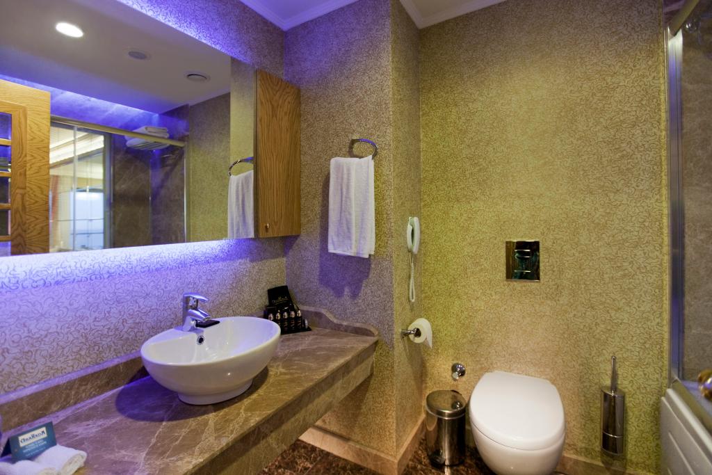 hotel image 25