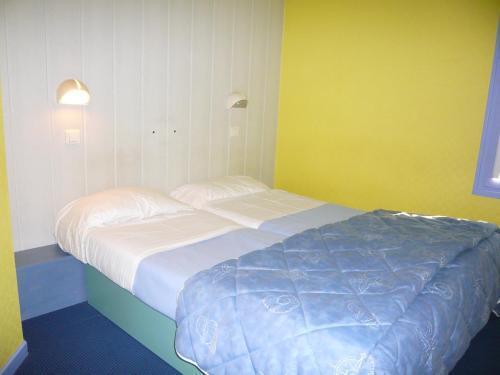 hotel image 16