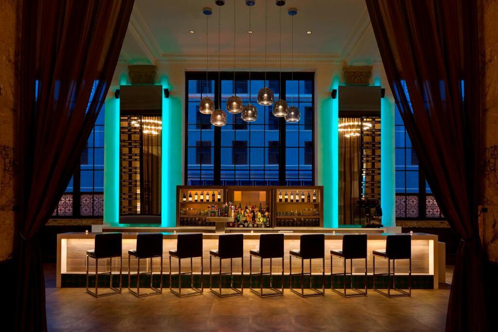 hotel image 29