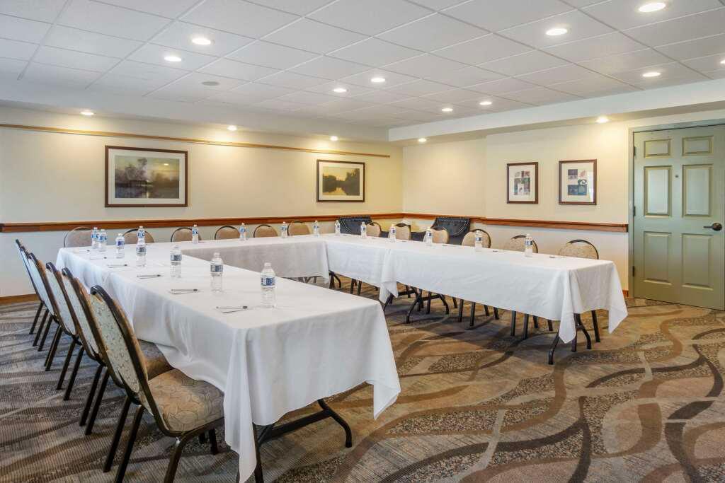hotel image 11