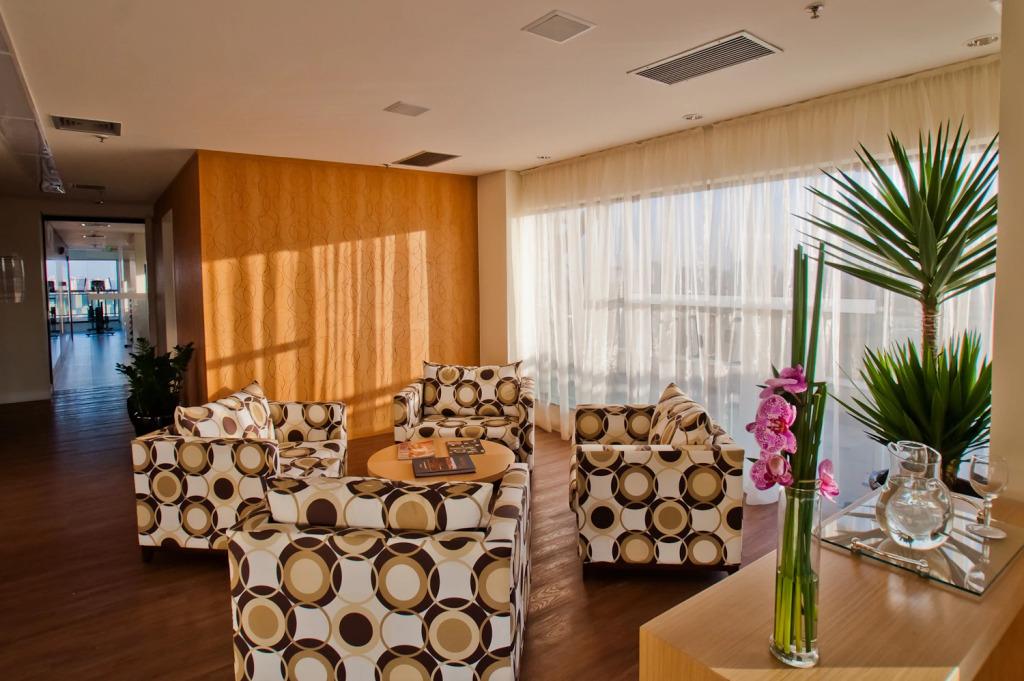 hotel image 13