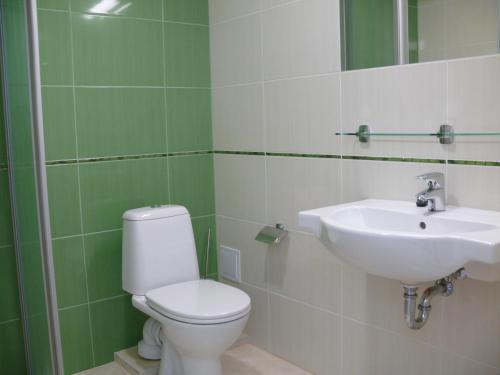 hotel image 10