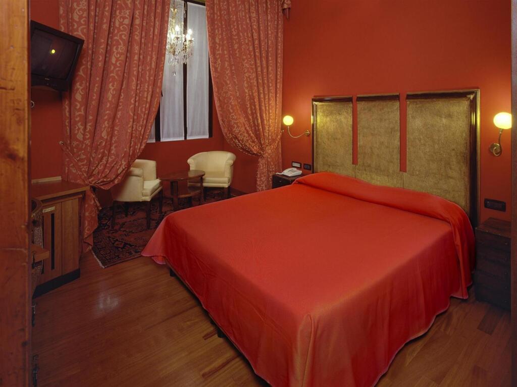 hotel image 21