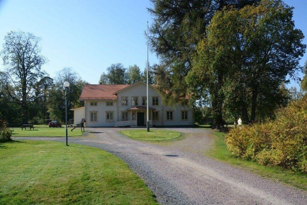 hotel image 24
