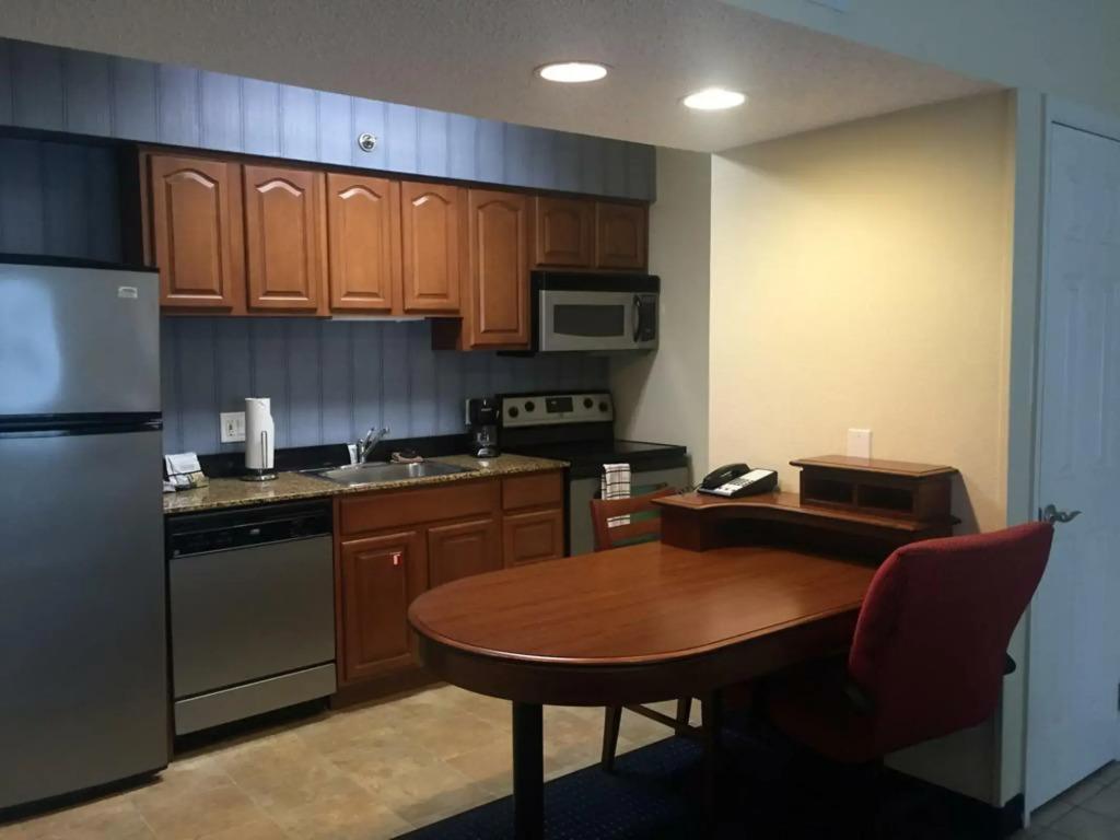 hotel image 46