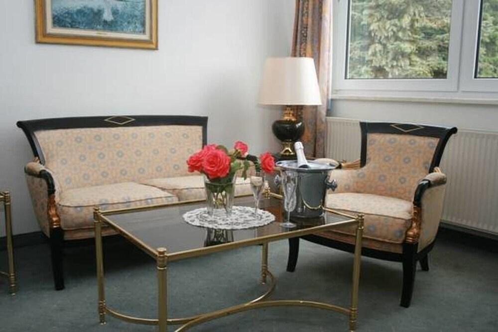 hotel image 15