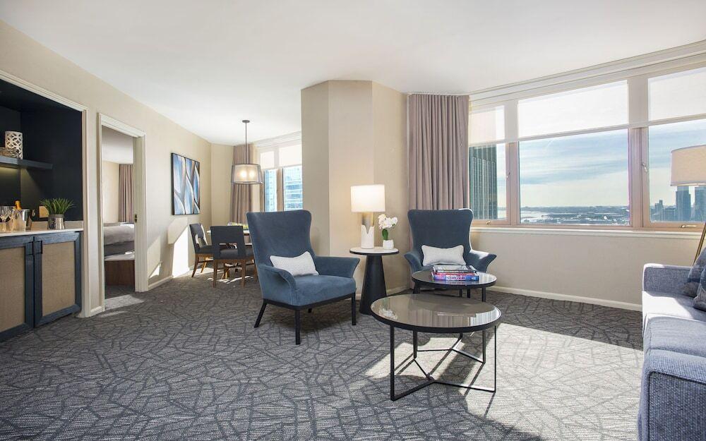 hotel image 718