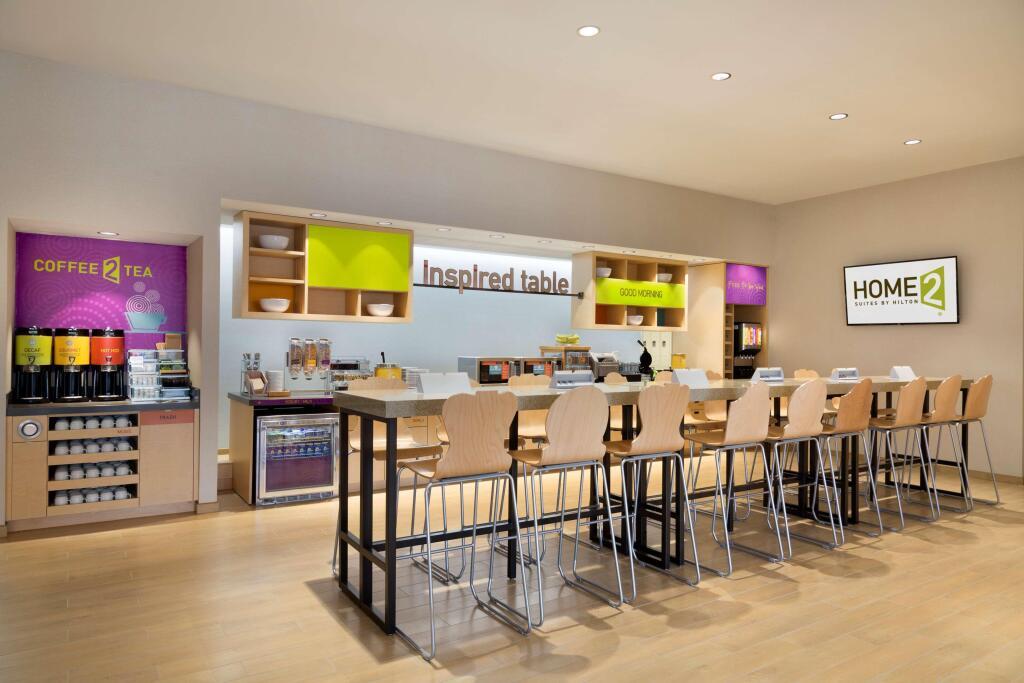 hotel image 15