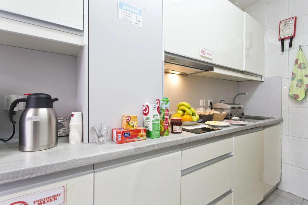 hotel image 11