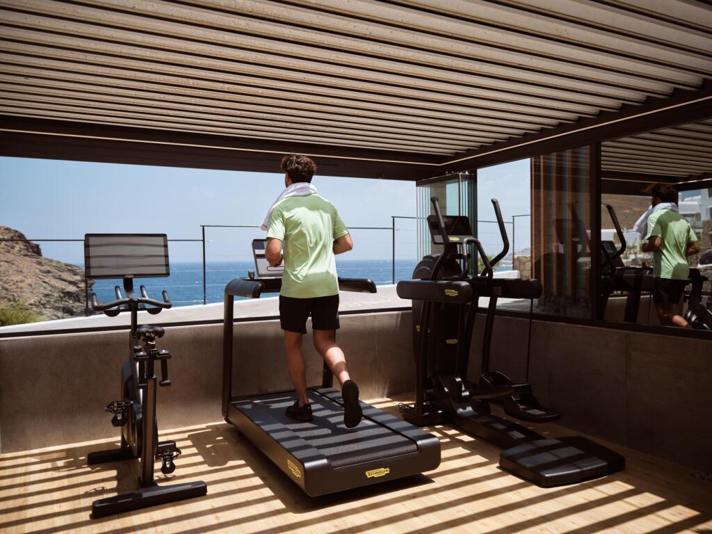 hotel image 20
