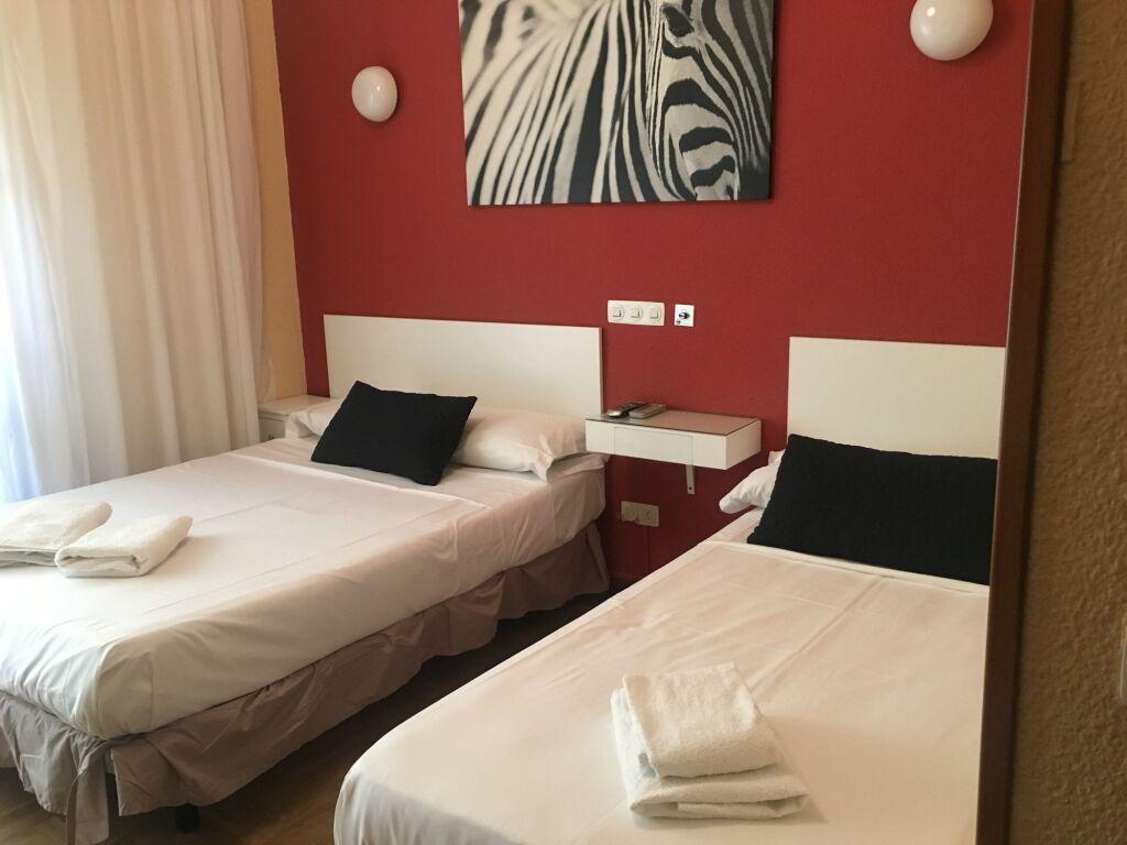 hotel image 14