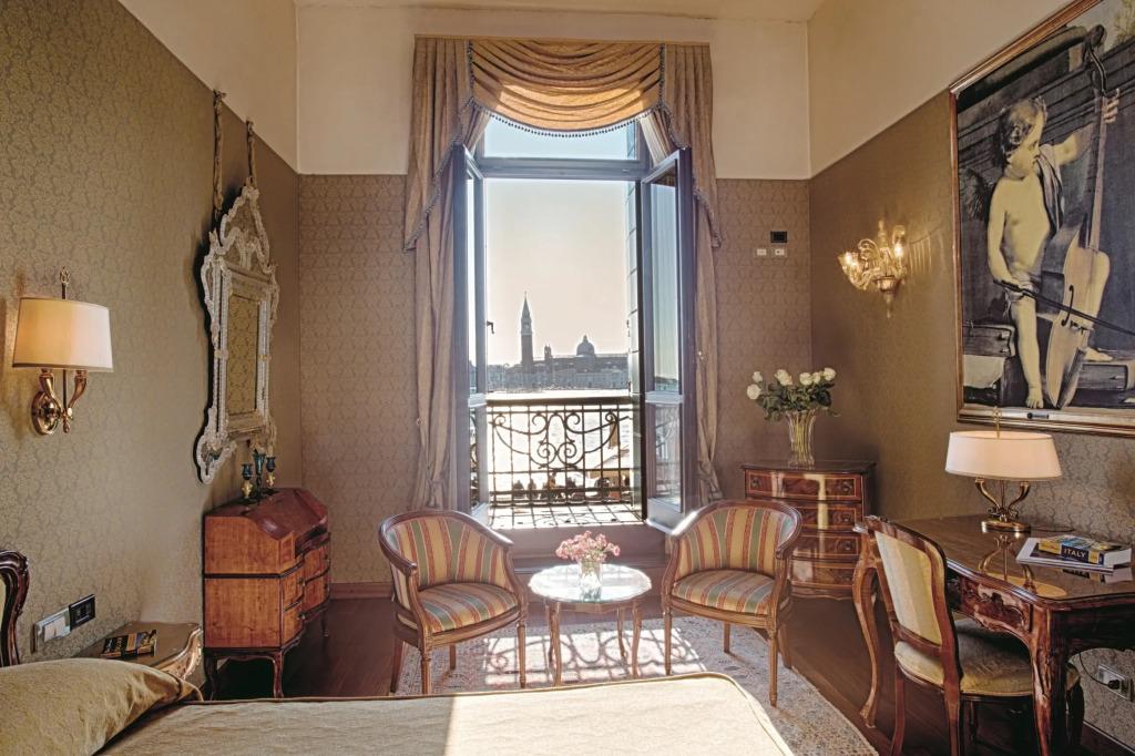 hotel image 19