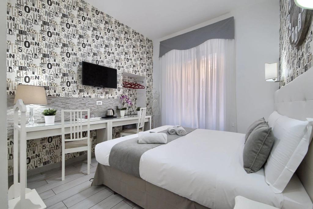 hotel image 29