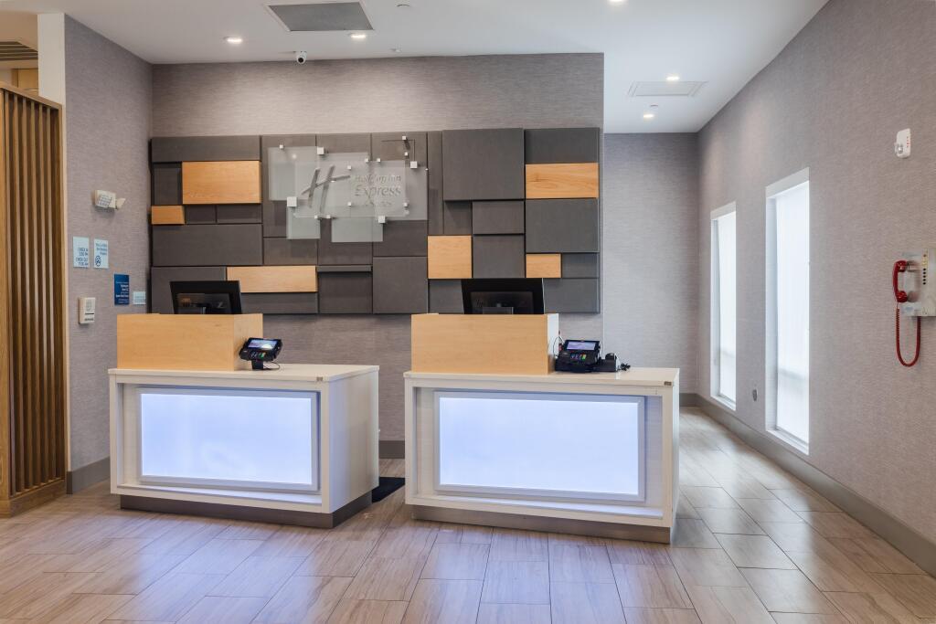 hotel image 24