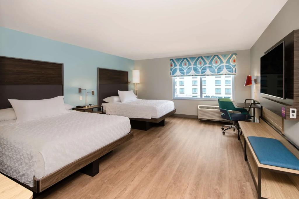 hotel image 15