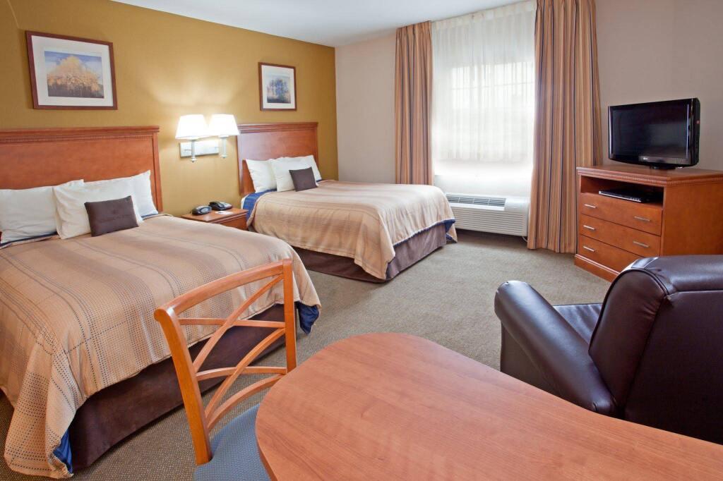 hotel image 14