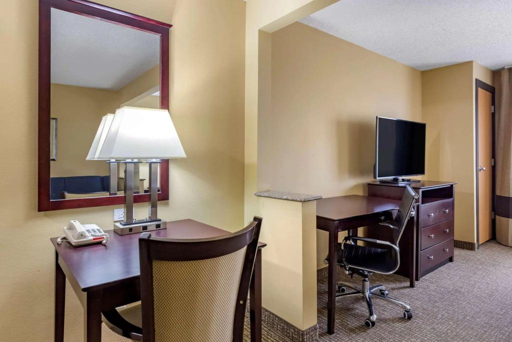 hotel image 16