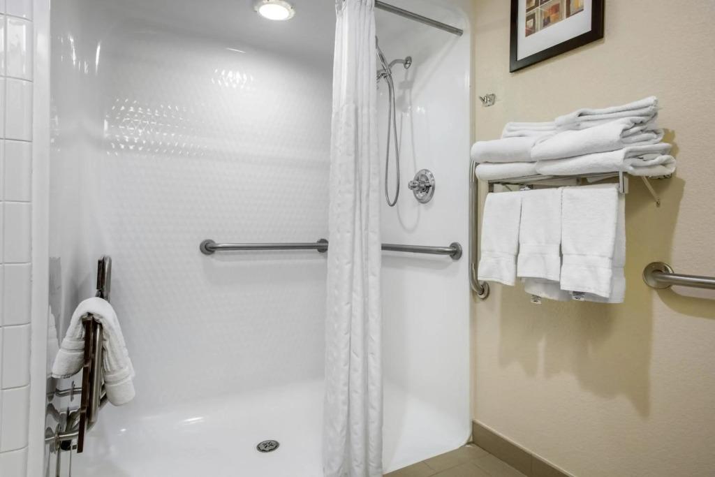 hotel image 25