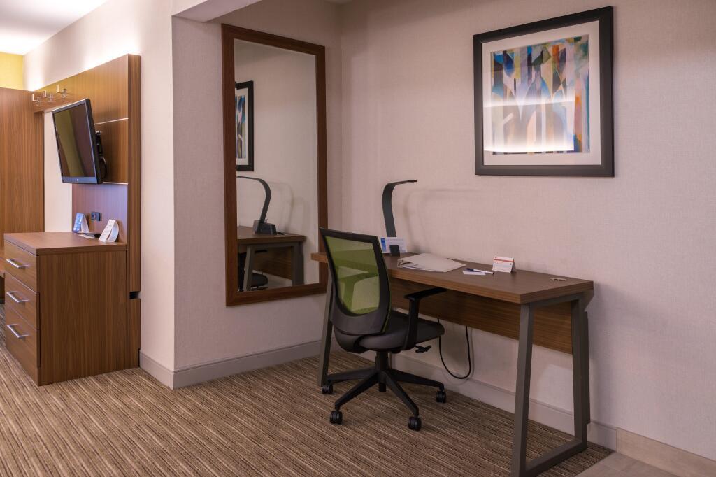 hotel image 22