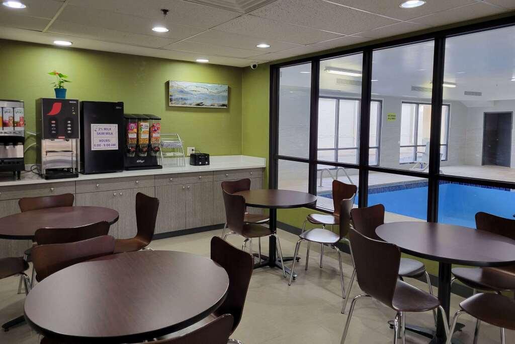 hotel image 8