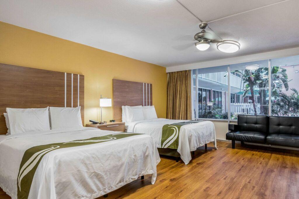 hotel image 31