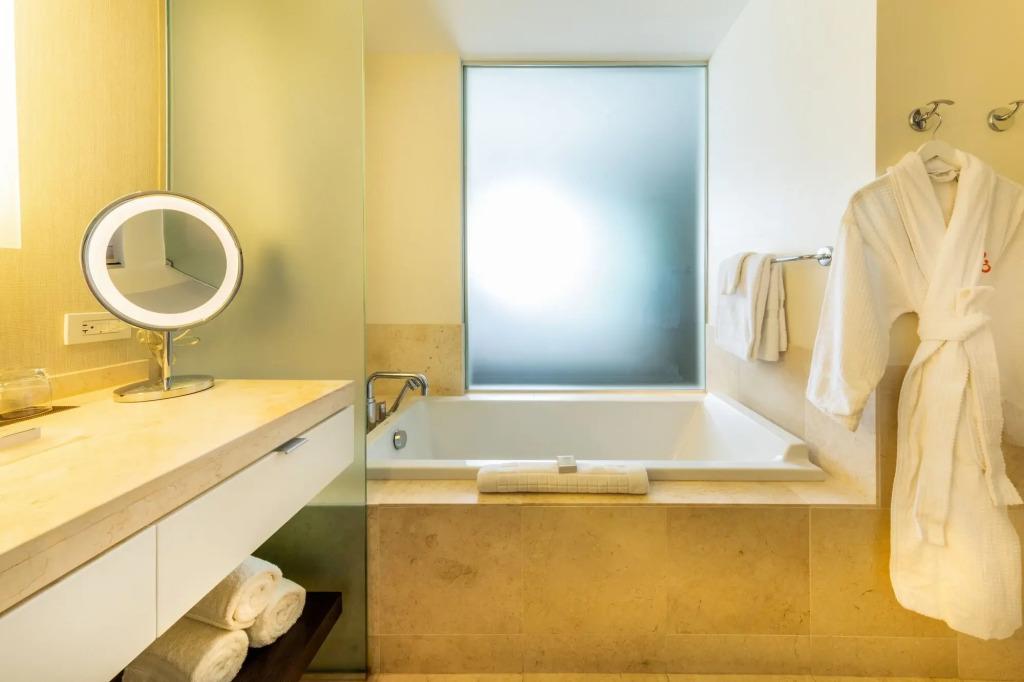 hotel image 28