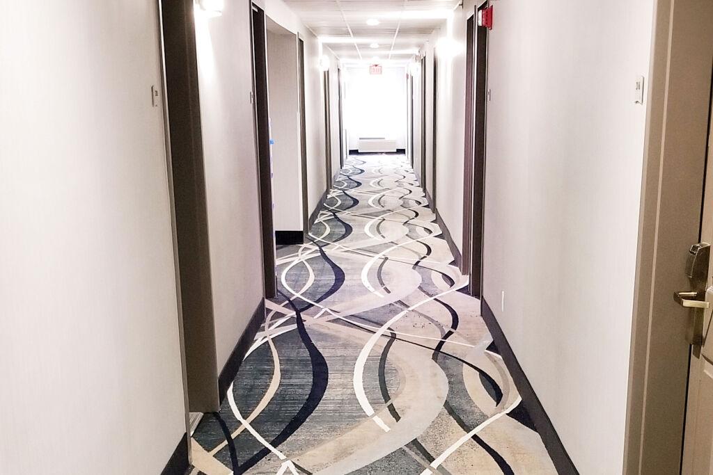 hotel image 35
