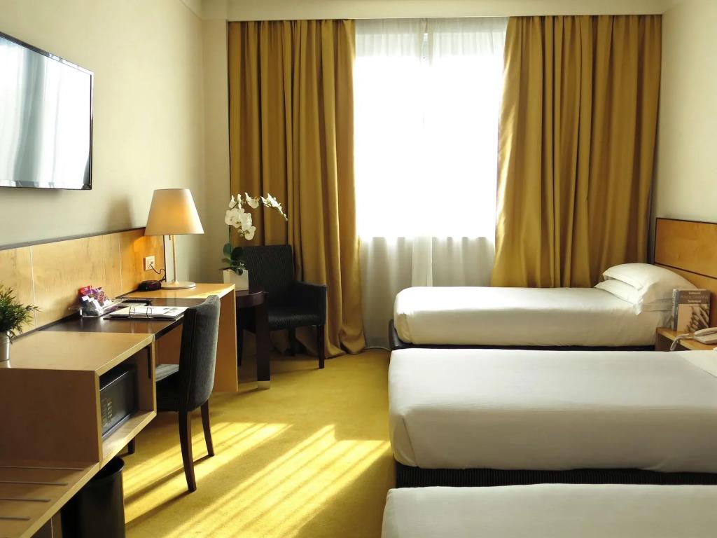 hotel image 33