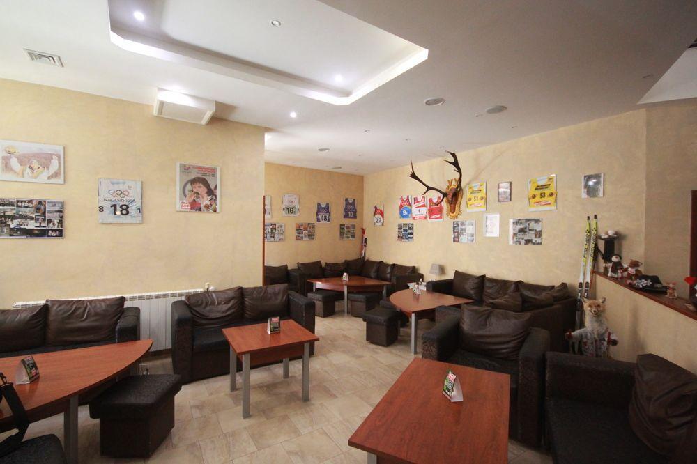 hotel image 21