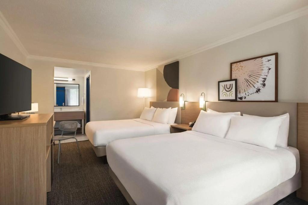 hotel image 20
