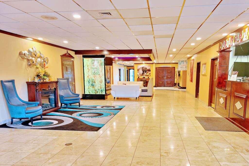 hotel image 5