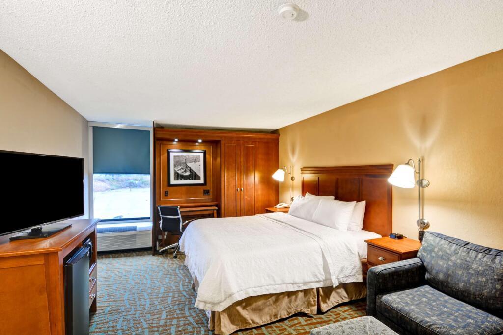 hotel image 16