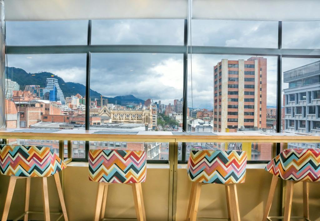 hotel image 36