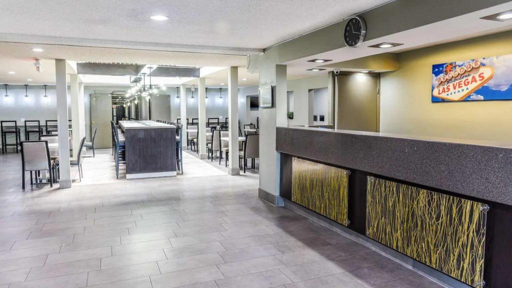 hotel image 34