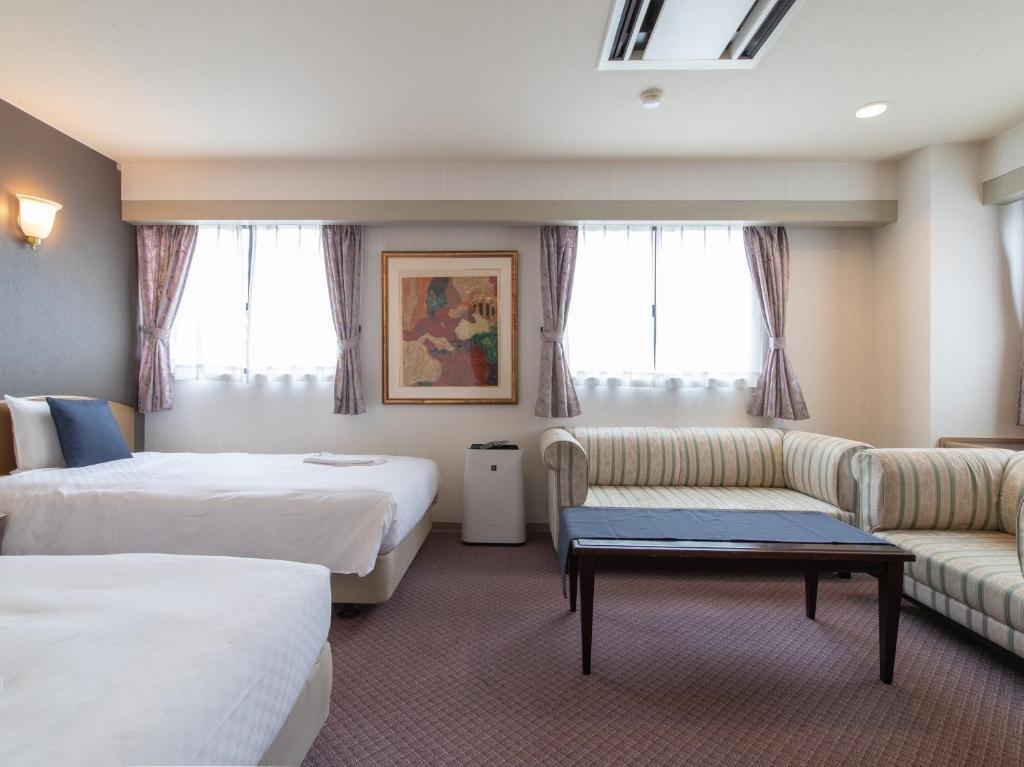 hotel image 15