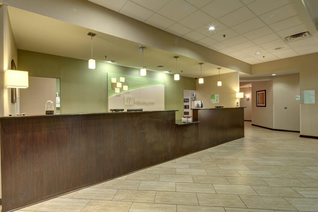 hotel image 24