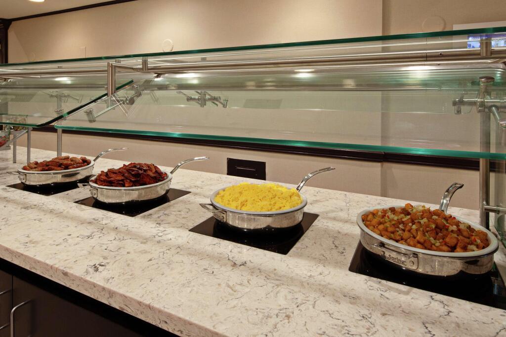 hotel image 32