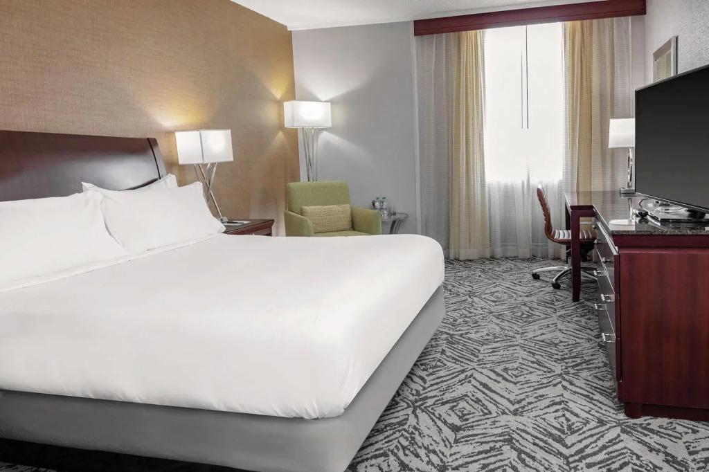 hotel image 27