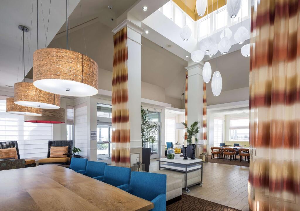 hotel image 27
