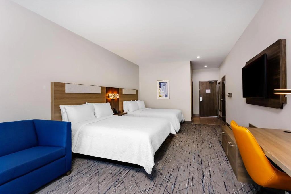 hotel image 39