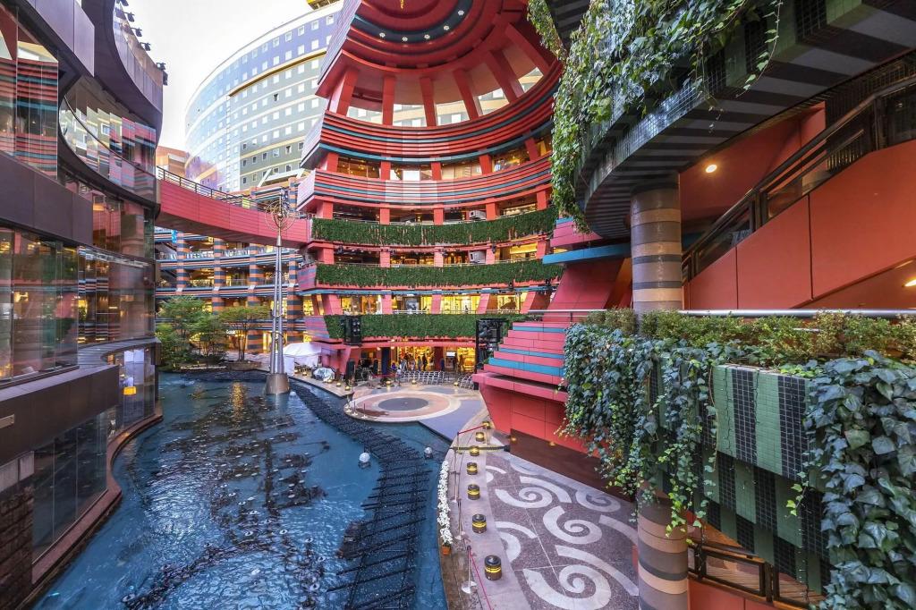 hotel image 13